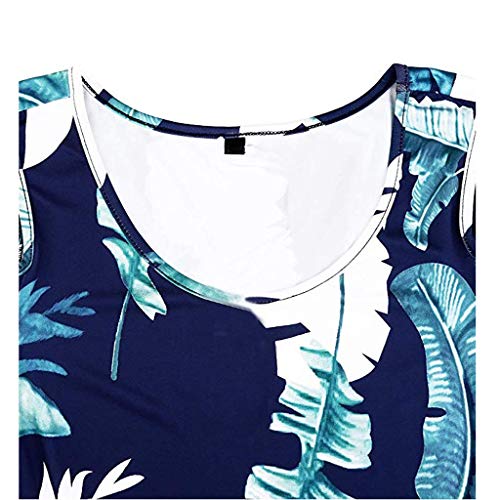 Largos Nochevieja Noche Informales d3 Cortos Invierno Vestido de Vieja Vestidos Coctel Blancos Boda Largos Color Blanco señora Elegante Bonitos Online Moda Vestidos Elegantes lar