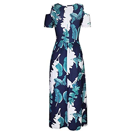 Largos Nochevieja Noche Informales d3 Cortos Invierno Vestido de Vieja Vestidos Coctel Blancos Boda Largos Color Blanco señora Elegante Bonitos Online Moda Vestidos Elegantes lar