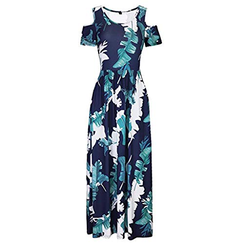 Largos Nochevieja Noche Informales d3 Cortos Invierno Vestido de Vieja Vestidos Coctel Blancos Boda Largos Color Blanco señora Elegante Bonitos Online Moda Vestidos Elegantes lar