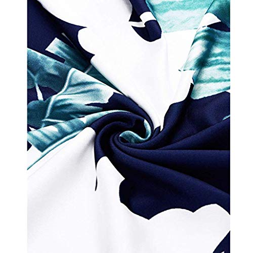 Largos Nochevieja Noche Informales d3 Cortos Invierno Vestido de Vieja Vestidos Coctel Blancos Boda Largos Color Blanco señora Elegante Bonitos Online Moda Vestidos Elegantes lar