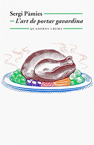 L'art de portar gavardina: 106 (Mínima Minor)