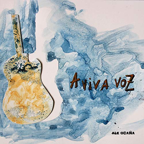 Las Calles Ya No Huelen Igual