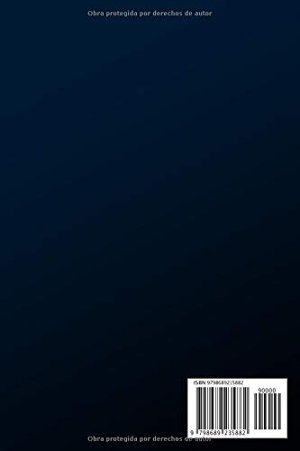 Las Leyendas Nacen En Octubre 1973: Regalo de cumpleaños de 47 años para mujeres cuaderno forrado cuaderno de cumpleaños regalo de cumpleaños para ... regalo de cumpleaños para niñas, tía, novia