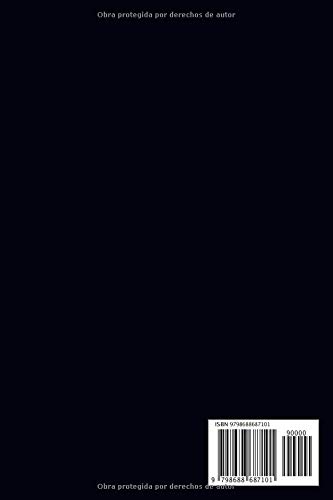 Las Leyendas Nacen En Octubre 1985: Regalo de cumpleaños de 35 años para mujeres cuaderno forrado cuaderno de cumpleaños regalo de cumpleaños para ... regalo de cumpleaños para niñas, tía, novia