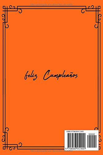 Las Leyendas Nacen En Octubre 2002: Regalo de cumpleaños de 18 años para mujeres cuaderno forrado cuaderno de cumpleaños regalo de cumpleaños para ... regalo de cumpleaños para niñas, tía, novia