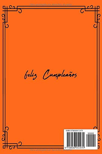 Las Leyendas Nacen En Octubre 2004: Regalo de cumpleaños de 16 años para mujeres cuaderno forrado cuaderno de cumpleaños regalo de cumpleaños para ... regalo de cumpleaños para niñas, tía, novia