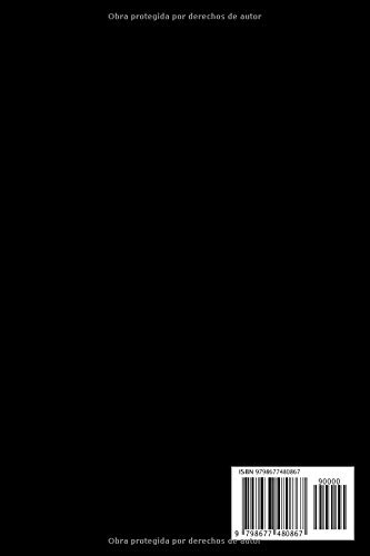 Las Leyendas Nacen En Septiembre 1985: Regalo de cumpleaños 35 años para mujeres y hombres, cuaderno forrado, cuaderno de cumpleaños, regalo de ... regalo de cumpleaños para novia romántica