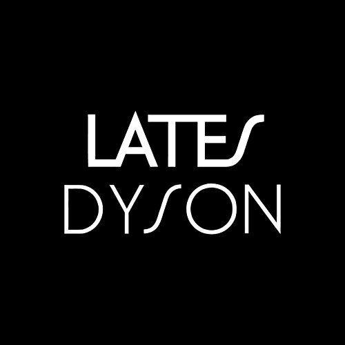 Lates Dyson