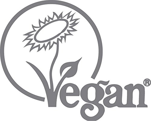 lavera desodorante Roll On con Verbena bio - vegano - cosméticos naturales 100% certificados - cuidado de la piel