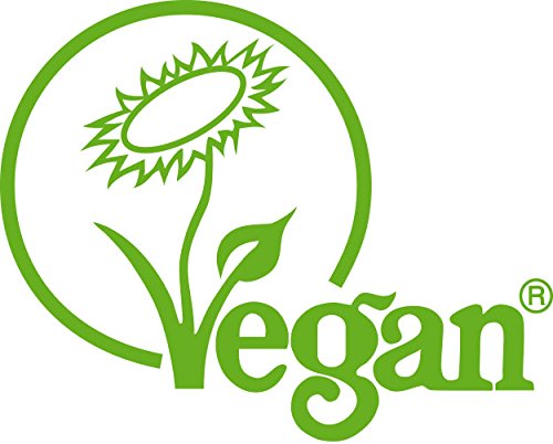 Lavera Gel de ducha de coco orgánico y vainilla orgánica (200 ml)