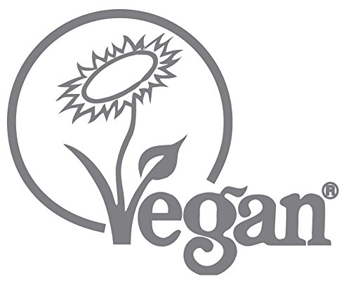 Lavvera - Crema de día antiarrugas de coenzima Q10 - Vegan - Cosméticos naturales - Ingredientes vegetales orgánicos - 100 % natural - 50 ml