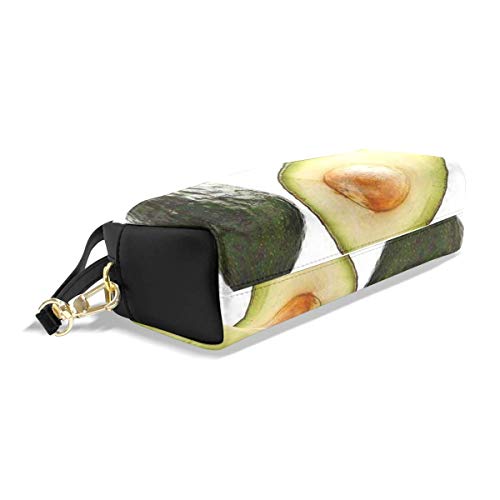 Lawenp Estuche para bolígrafo escolar de loro de mejillas naranjas, portalápices para niños, estuche de gran capacidad, cajas de cosméticos para maquillaje, bolsa de viaje para oficina