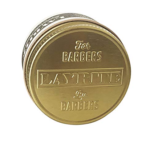 Layrite Superhold Pomade 42g