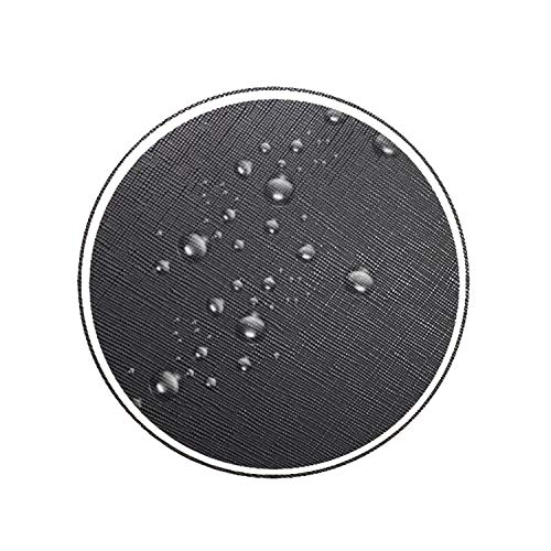 leaf-only Contenedor De Almacenamiento Cosmético, Nuevo Organizador De Maquillaje Vacío Profesional Bolso De Mujer Estuche Cosmético Viaje Bolsa De Almacenamiento De Gran Capacidad Maletas-p