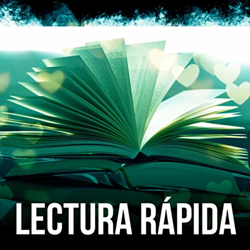 Lectura Rápida - El Sistema de Aprendizaje Alfa para Aumentar el Poder del Cerebro, Relajante Música Piano Para Escuchar Mientras Trabaja