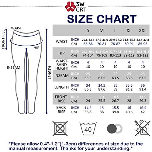 Leggins Mujer,Ropa Deportiva Mujer,Mallas de Deporte de Mujer,Pantalones Mujer,Pantalón Deportivo para Mujer,Cintura Alta Pantalones Deportivos para Running,Estiramiento,Yoga (Gris- con cordón, XL)