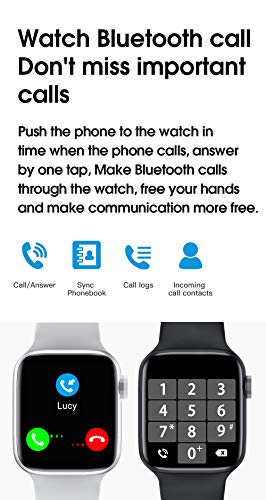 Leisont W26 Reloj Inteligente 6 Hombres Mujeres ECG PPG Monitor de frecuencia cardíaca Bluetooth Llamada Ip68 Impermeable Temperatura Corporal Smartwatch 2020 China Negro