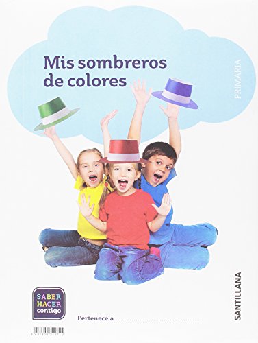 LENGUA 2 PRIMARIA MOCHILA LIGERA SABER HACER CONTIGO