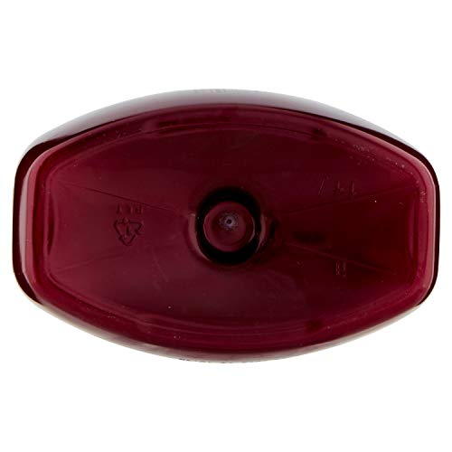 Lenor Rubí Y Jazmín Suavizante Para Ropa, Sábanas Como Recién Cambiadas Cada Noche Hasta 1 Semana, 42 Lavados , Pack of 8 x 1050 ml