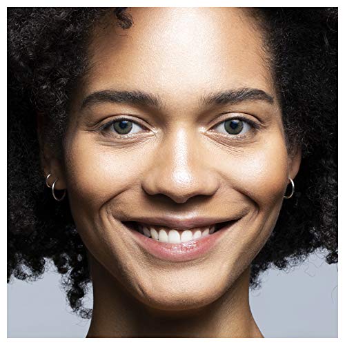 LENSART I Lentes de Contacto MUSCAT GREEN 1 Par 2 Piezas I 0.00 Dioptrías sin dioptrías I Diámetro 14.00 I Blandos | Ojos Lentillas de Naturales Colores Azul, Blanco, Grises Marron