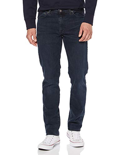 Levi's 511 Slim Fit Vaqueros, Headed South 4006, 33W / 32L para Hombre