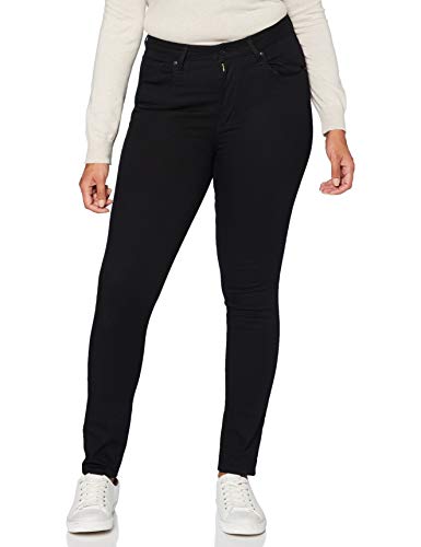 Levi's 721 High Rise Skinny Jeans, Long Shot, 34 ES para Mujer