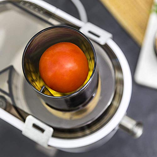 Licuadora StrongTitanium 19000 XXL