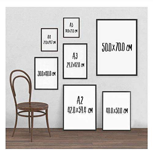 Lienzo Arte de la pared Pintura Flores blancas rojas Decoraciónación casera moderna para la sala de estar Impresión de orquídeas Carteles e impresiones de imágenes 30x40 30x60 30x80cm Sin marco