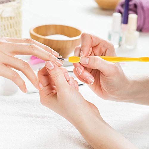 Lima de Pies,Kit de Pedicura,Pedicure Foot File,10 en 1 Kit de herramientas de pedicura profesional, Conjunto de pie de Acero Inoxidable Escofina de pie Remover la Piel Muerta Para el Cuidado