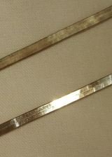 Limpiador de Joyería Completamente Natural | Kit Deluxe – 4 oz de Limpiador Líquido y 2 oz. de Crema de Pulido Removedora de Manchas, 12 oz. de Recarga Líquida, Cepillo Suave, Asas Recortadas de Satín