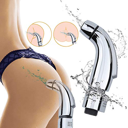 Limpiador eficaz para la limpieza, disponible para hombres y mujeres que aman los juguetes para rellenar la puerta trasera