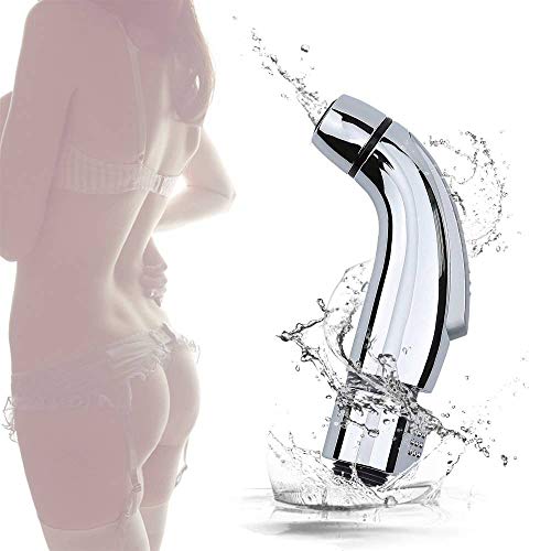 Limpiador eficaz para la limpieza, disponible para hombres y mujeres que aman los juguetes para rellenar la puerta trasera