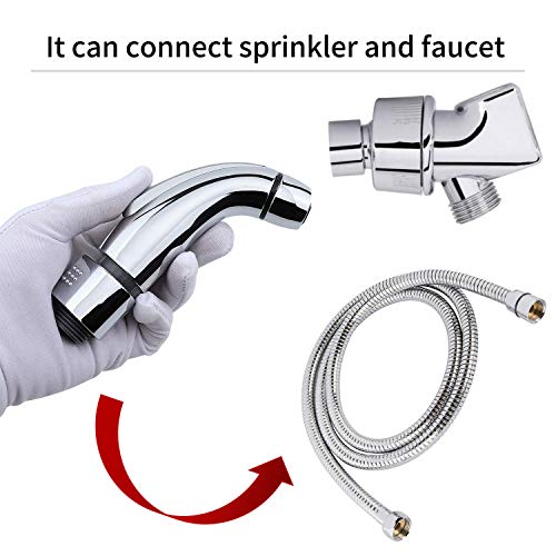 Limpiador eficaz para la limpieza, disponible para hombres y mujeres que aman los juguetes para rellenar la puerta trasera