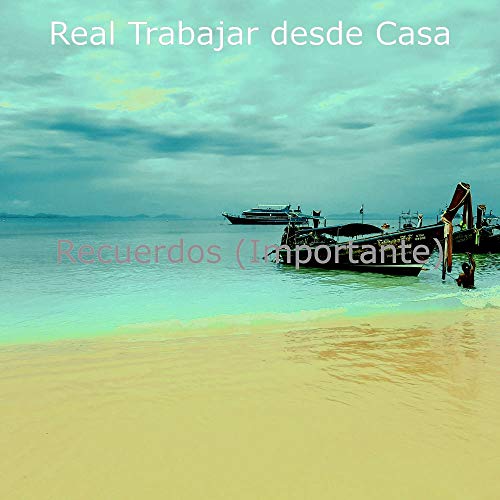 Limpieza Sano, Ambiente