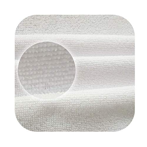 LIUNIAN Flamenco Toalla de Playa Toallas de baño Redondas Grandes de Secado rápido con borlas Estera de Yoga Redonda Manta de Playa para niños, niñas y niños, 150 CM x 150 CM