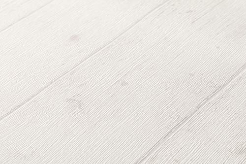 Livingwalls papel pintado Surfing & Sailing gris blanco 10,05 m x 0,53 m 855046