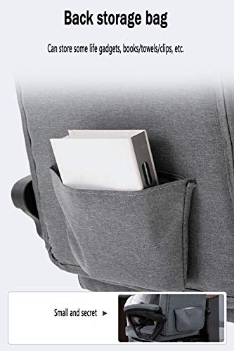 LJFYXZ Decoración De Arte De Pared Imprime Simplicidad Moderna Flores abstractas Cuadros Decorativos Oficina en casa Pared de Fondo Lienzo de Pintura Conjunto de 3 Piezas (sin Marco)