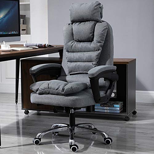 LJFYXZ Decoración De Arte De Pared Imprime Simplicidad Moderna Flores abstractas Cuadros Decorativos Oficina en casa Pared de Fondo Lienzo de Pintura Conjunto de 3 Piezas (sin Marco)