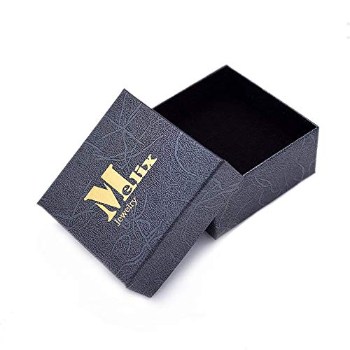 Llavero con texto en inglés "Best Friend", regalo de amistad en un mundo lleno de perras, eres mi hermana favorita, ideas de regalo lindas para mujeres (blanco)