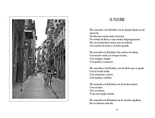 Lo mejor está por vivir (Nube de Tinta)