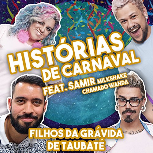 Localizando o Clitóris