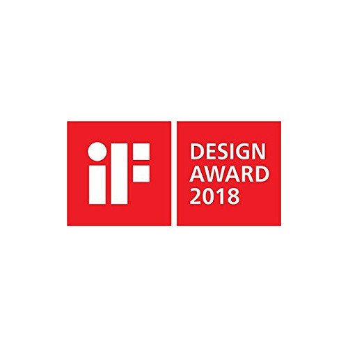 Logitech G413 Teclado Gaming Mecánico, Teclas Retroiluminadas, Teclas Romer-G Táctil, Aleación de Aluminio 5052, Personalizable, Conexión de Paso de USB, Disposición QWERTZ Alemán, Carbón