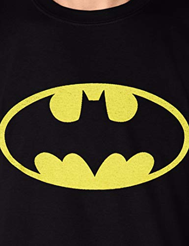 Logo (T-Shirt,Schwarz,Gre l)