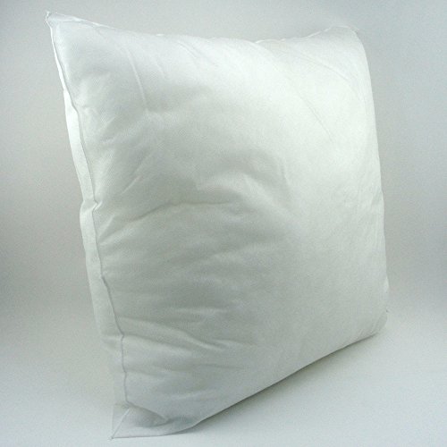 LolaPix Cojin Personalizado con Foto. Regalos Personalizados con Foto. Impresión Total por Las 2 Caras hasta la Costura. Cojin Microfibra Relleno Incluido. Varios Tamaños. 30x30cm