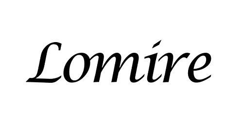 Lomire® 10 PCS Diademas Bebé Niña,Bowknot Flores Cintas de Pelo Cabeza Elástica Turbante para Niñas Venda de Pelo Bebe Accesorio para El Pelo Bebe Niñas Recien Nacida,Estilo A