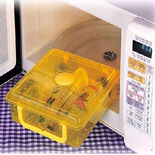 Lomito de cerdo al curry