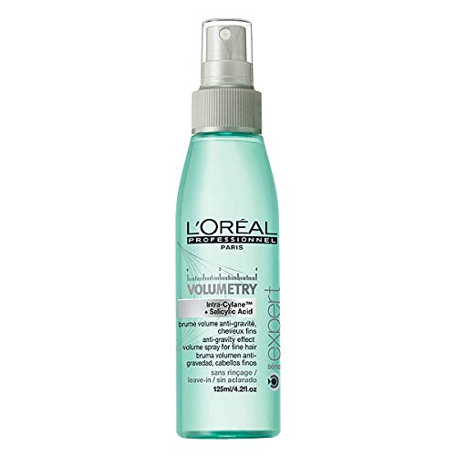 L'Oréal Expert Professionnel Volume Expand Spray 125 ml