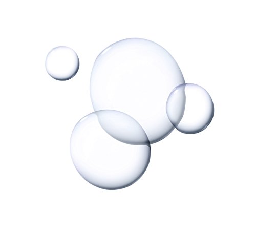 L'Oréal Paris Agua micelar para pieles normales a mixtas, 400 ml