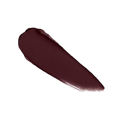 L'Oréal Paris Color Riche Free The Nudes No Prejudice Pintalabios Pintalabios Mate Marrón