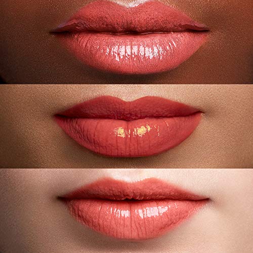 L'Oréal Paris Color Riche Shine Addiction 245 High on Craze Szminka 3,5g